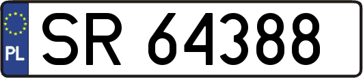 SR64388