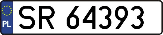 SR64393