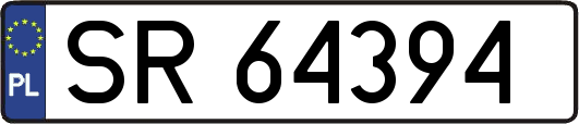 SR64394