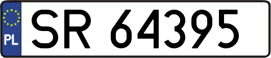 SR64395