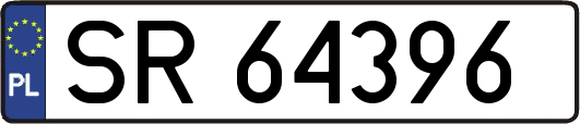 SR64396