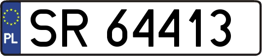 SR64413