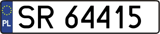 SR64415