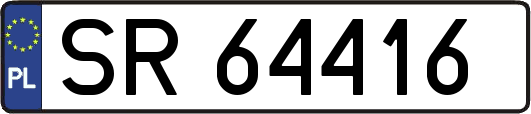 SR64416