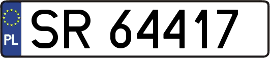 SR64417