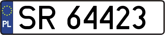 SR64423