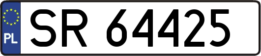 SR64425