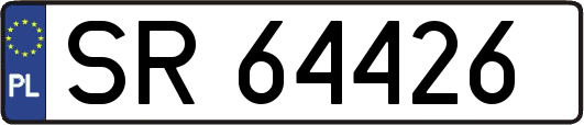 SR64426