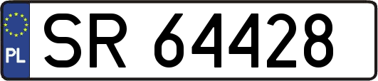 SR64428