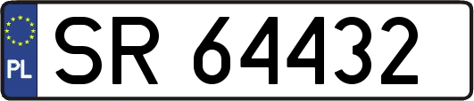 SR64432