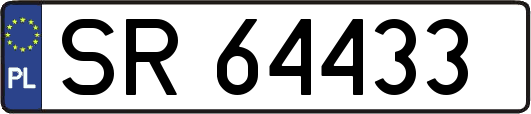 SR64433