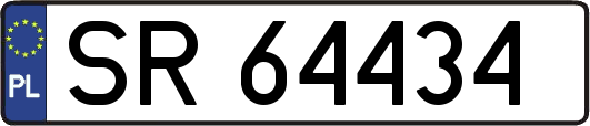 SR64434