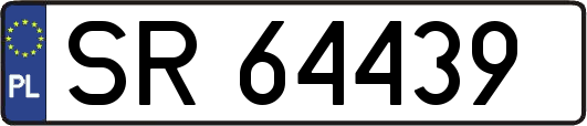 SR64439