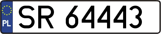 SR64443