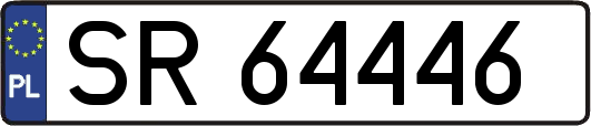 SR64446