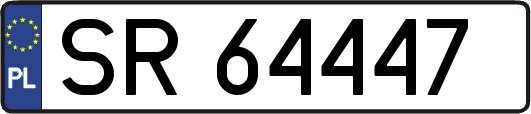 SR64447