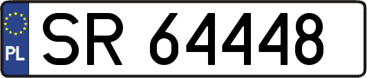SR64448