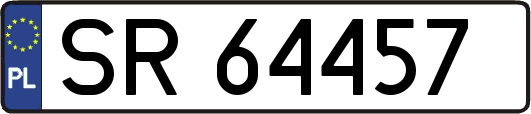 SR64457
