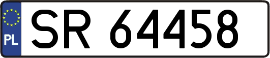 SR64458