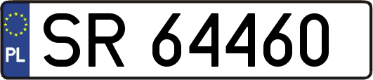 SR64460