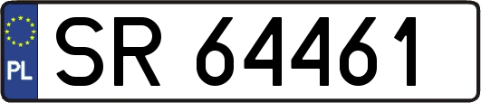 SR64461