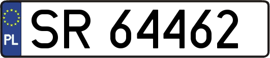 SR64462