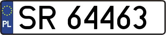 SR64463