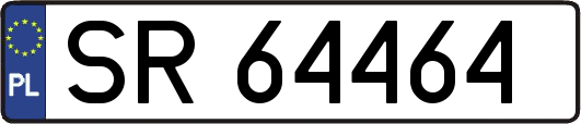 SR64464