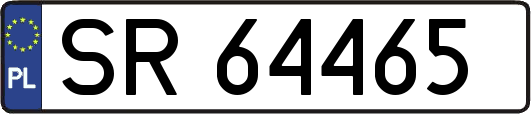 SR64465