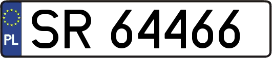 SR64466