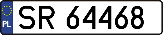 SR64468