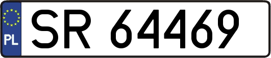 SR64469