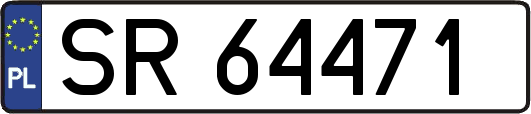 SR64471