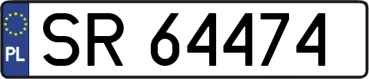 SR64474