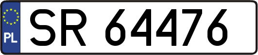 SR64476