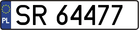 SR64477