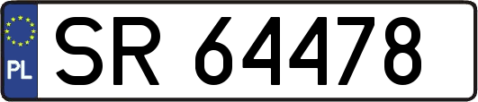 SR64478