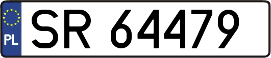 SR64479