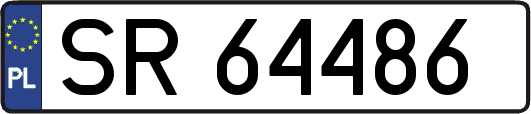 SR64486