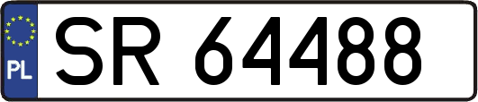 SR64488