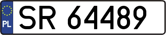 SR64489