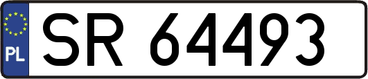 SR64493
