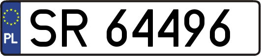 SR64496