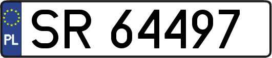 SR64497