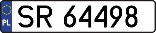 SR64498