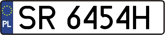 SR6454H