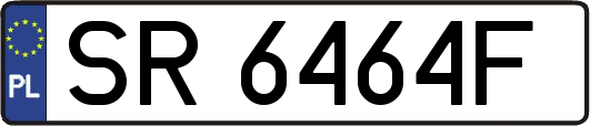 SR6464F