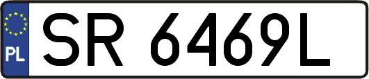 SR6469L