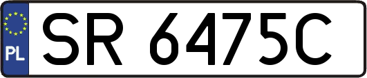 SR6475C