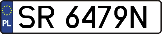 SR6479N